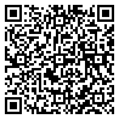 QR Code For Past Times Stafford