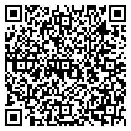 QR Code For 10 Church Lane