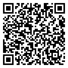 QR Code For Maher D