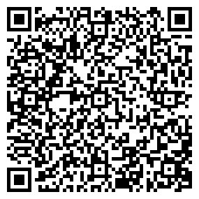 QR Code For Phoenix Design & Antiques