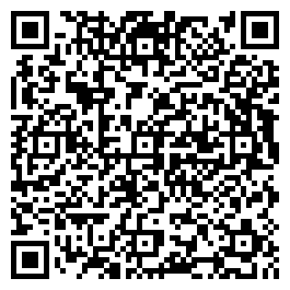 QR Code For Caygill Colin