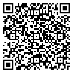 QR Code For Mothercare