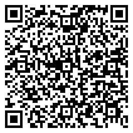 QR Code For Bentinck