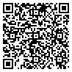 QR Code For Hadfield G K