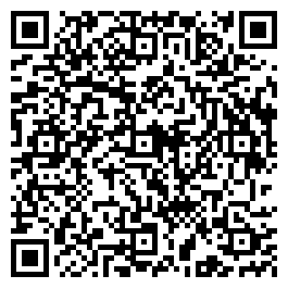 QR Code For Whitfield J S & J