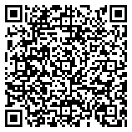 QR Code For The Penny Farthing