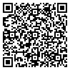 QR Code For Deja Vu