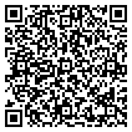 QR Code For Meubles