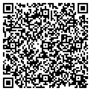 QR Code For Sanuk Antiques & Tribal Crafts