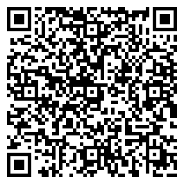 QR Code For Traders Antiques