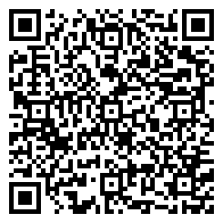 QR Code For Mudd Christopher