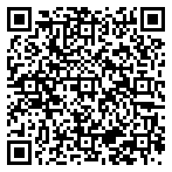 QR Code For Antiques Within Ltd