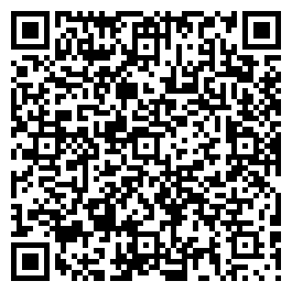 QR Code For Phil Masters Antiques