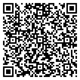 QR Code For Moorland Classic Cars