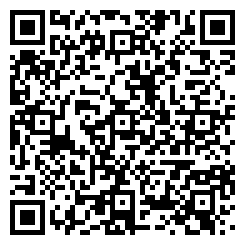 QR Code For McTear