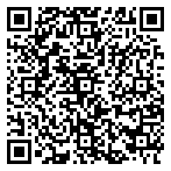 QR Code For Chalcrafts