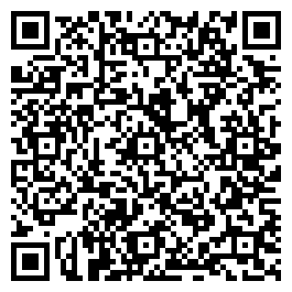 QR Code For Foxed Grey
