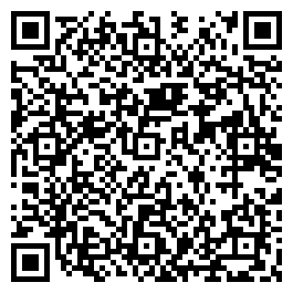 QR Code For Cash 4 Gold