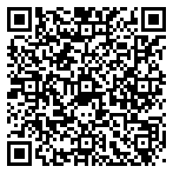 QR Code For Atlantic Art