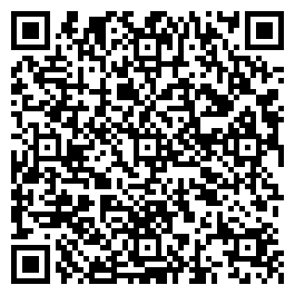 QR Code For Dressing Room Boutique