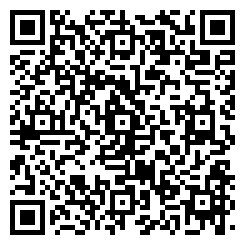 QR Code For McBain Exports