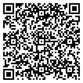 QR Code For East Devon Polishers