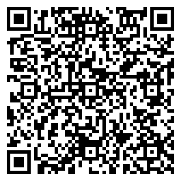 QR Code For Carradale Farm Antiques Ltd