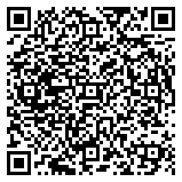 QR Code For McBains Antiques