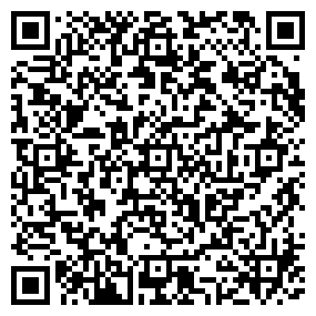 QR Code For The Antique Complex