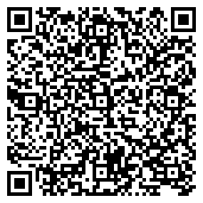 QR Code For Phoenix Furniture