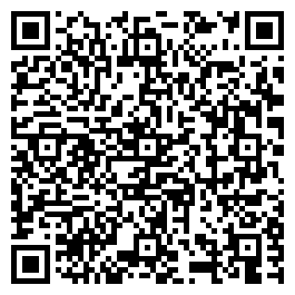 QR Code For Traditional Restorations Cumbria