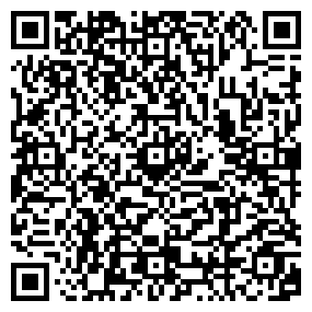 QR Code For Phoenix Furniture Restorations