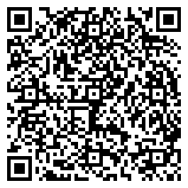 QR Code For Country Furnishings @ Phoenix