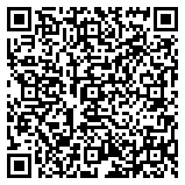 QR Code For Town Hall Treasures