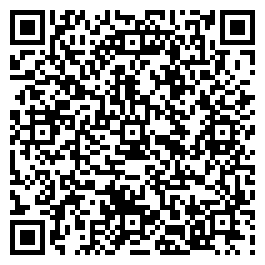 QR Code For lakeland cabinetmakers