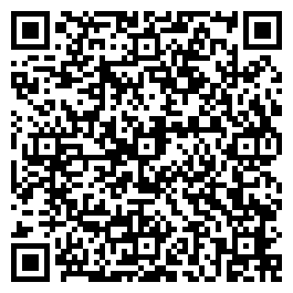 QR Code For Sandon Antiques