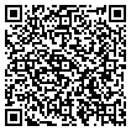 QR Code For The Southsea Bazaar