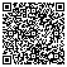 QR Code For Lion House Antiques