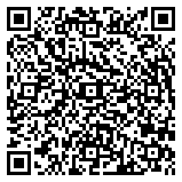 QR Code For Franses Conservation