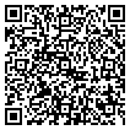 QR Code For Octavia Foundation Queensway