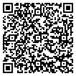 QR Code For Guest Claire Ltd