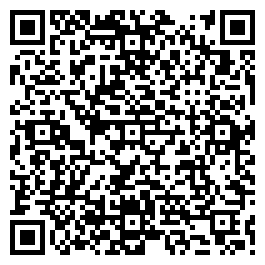 QR Code For Morant Richard