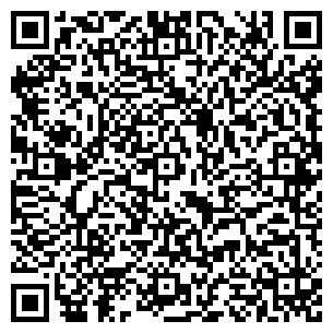 QR Code For Gallery of Antique Costume & Textiles Ltd