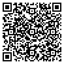 QR Code For Nadi Antiques