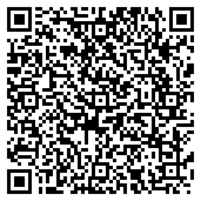 QR Code For Sean Arnold Sporting Antiques