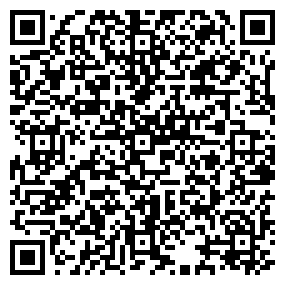 QR Code For British Antique Dealers Association