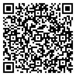 QR Code For Lyons David J