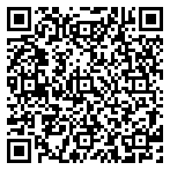 QR Code For The Long Room