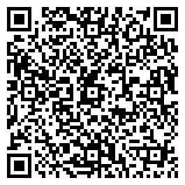 QR Code For Classic Chrome Ltd