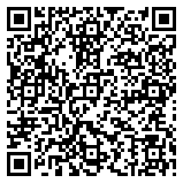 QR Code For Dingwall & Banks